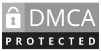 certificate dmca aprzypinka.pl