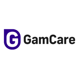 gamcare aprzypinka.pl